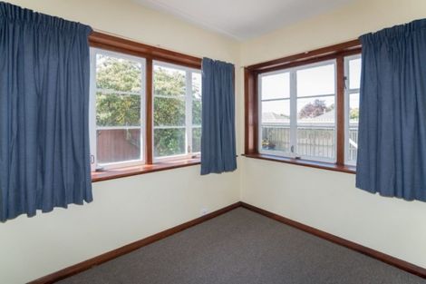Photo of property in 1/17 Kerrs Road, Linwood, Christchurch, 8062