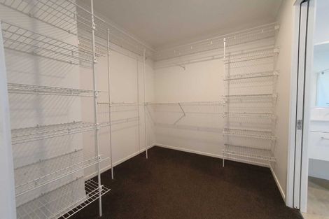 Photo of property in 7 Alexander Lane, Kaiapoi, 7630