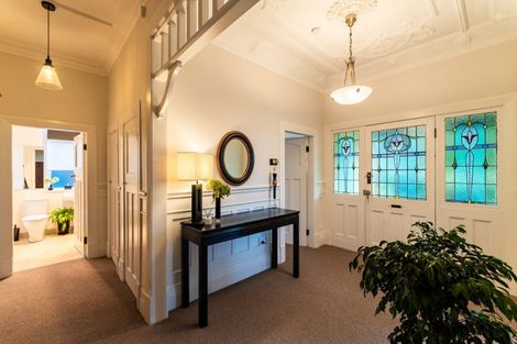 Photo of property in 139 Eglinton Road, Mornington, Dunedin, 9011