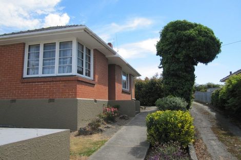 Photo of property in 22 Wallace Street, Kensington, Timaru, 7910