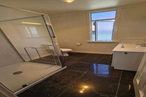 Photo of property in 257 Carrington Street, Vogeltown, New Plymouth, 4310