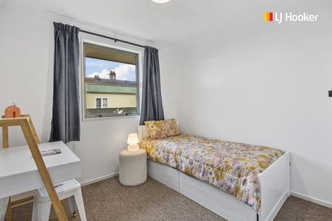 Photo of property in 51a Richmond Street, Forbury, Dunedin, 9012