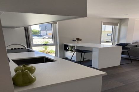 Photo of property in 116 Te Puketoka Lane, Mangere, Auckland, 2022