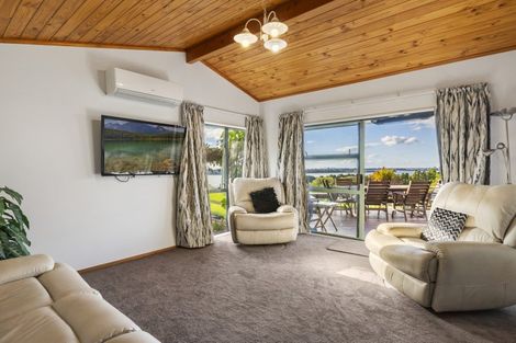 Photo of property in 14/674l Ranginui Road, Welcome Bay, Tauranga, 3175