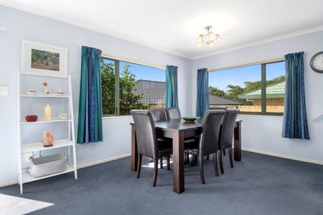 Photo of property in 63 Grantston Drive, Pyes Pa, Tauranga, 3112