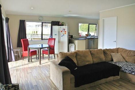 Photo of property in 64a Virtue Crescent, Karikari Peninsula, 0483