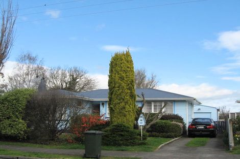 Photo of property in 18 Upham Street, Havelock North, 4130