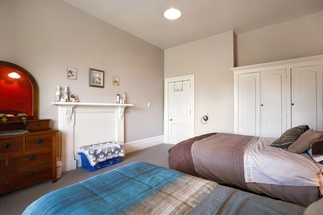 Photo of property in 2 Grove Street, Tinwald, Ashburton, 7700