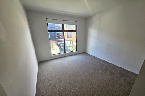 Photo of property in 29/17 Owens Place, Mount Maunganui, 3116