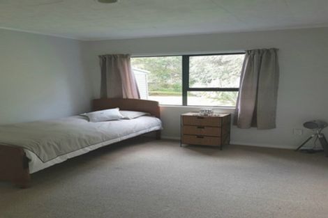 Photo of property in 64 Centennial Park Road, Wellsford, 0900