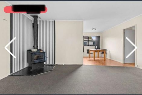 Photo of property in 30a Whittaker Road, Koutu, Rotorua, 3010