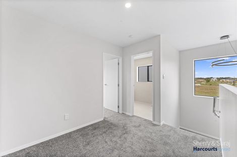 Photo of property in 39a Hari Road, Karaka, 2113