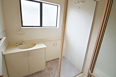 Photo of property in 3a Philip Street, Beerescourt, Hamilton, 3200