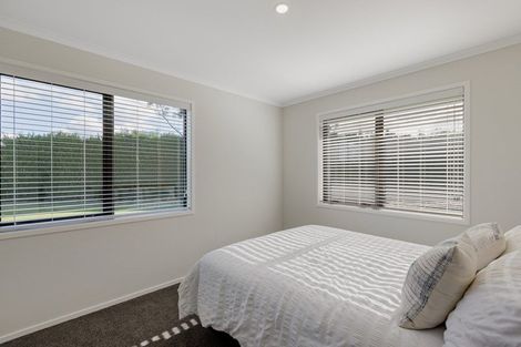 Photo of property in 277b Plummers Point Road, Whakamarama, Tauranga, 3172