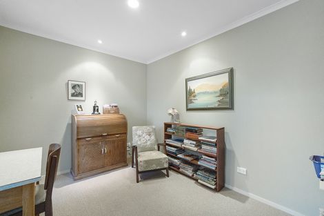 Photo of property in 16 Dame Cath Place, Matamata, 3400