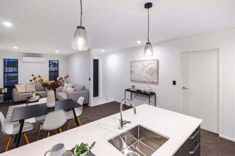 Photo of property in 2 Heney Street, Kaiapoi, 7630