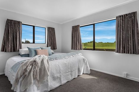 Photo of property in 24 Barry Avenue, Whakatane, 3120