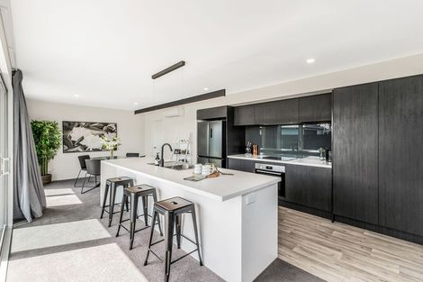 Photo of property in 3 Letitia Street, Burwood, Christchurch, 8083