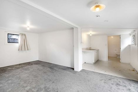 Photo of property in 21 Edgeware Road, Palmerston North, 4410