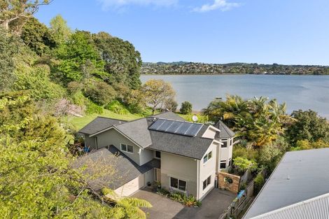 Photo of property in 17 Ebbtide Way, Maungatapu, Tauranga, 3112