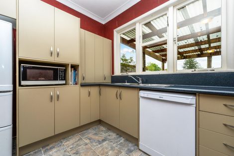 Photo of property in 45 North Street, Morrinsville, 3300