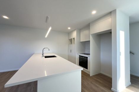 Photo of property in 6/83 Edinburgh Street, Spreydon, Christchurch, 8024