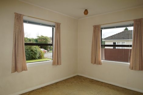 Photo of property in 31 Piko Crescent, Riccarton, Christchurch, 8041