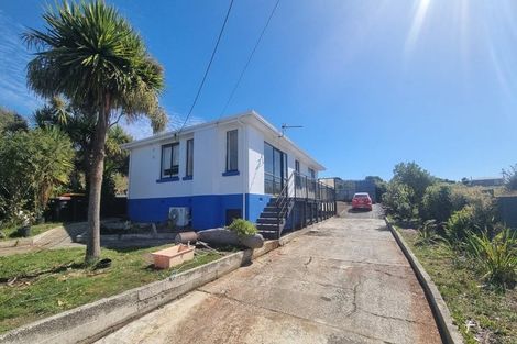 Photo of property in 83 Shannon Street, Bluff, 9814