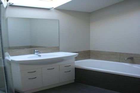 Photo of property in 9 Scoria Close, Pyes Pa, Tauranga, 3112