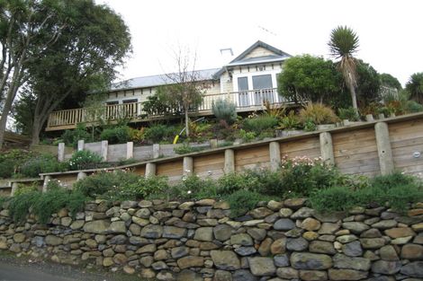 Photo of property in 24 Allandale Road, Saint Clair, Dunedin, 9012