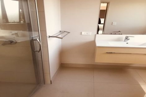 Photo of property in 12 Isabella Drive, Pukekohe, 2120