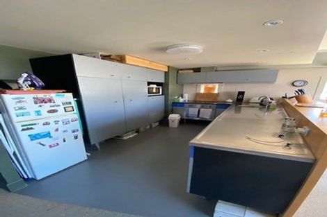 Photo of property in St Pauls Apartments, 84/43 Mulgrave Street, Thorndon, Wellington, 6011