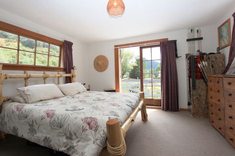 Photo of property in 426 Onamalutu Road, Onamalutu, Blenheim, 7275