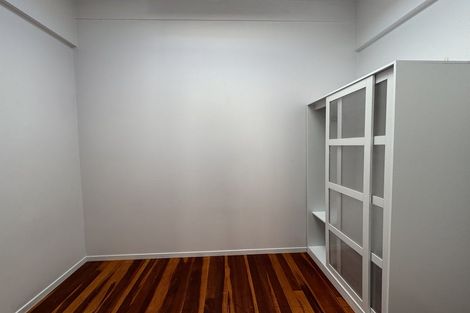 Photo of property in 66d Grey Street, Onehunga, Auckland, 1061