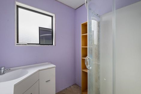 Photo of property in 43a Girling Avenue, Mayfield, Blenheim, 7201