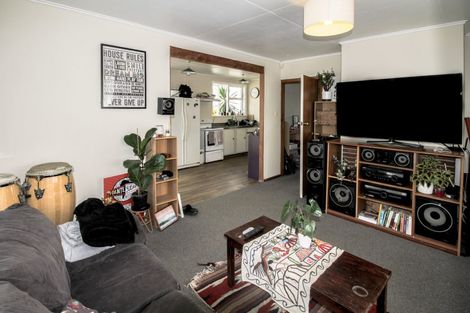 Photo of property in 116 Links Avenue, Mount Maunganui, 3116