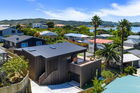 Photo of property in 6a Opotoru Road, Raglan, 3225