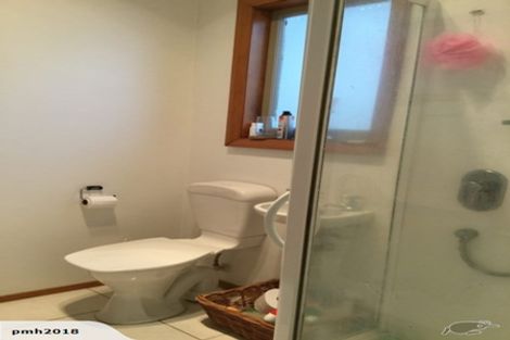 Photo of property in 39 Ngaio Road, Kelburn, Wellington, 6012