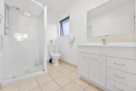 Photo of property in 6 Brunswick Rise, Mangere, Auckland, 2022