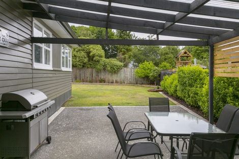 Photo of property in 35 Patikura Place, Turangi, 3334