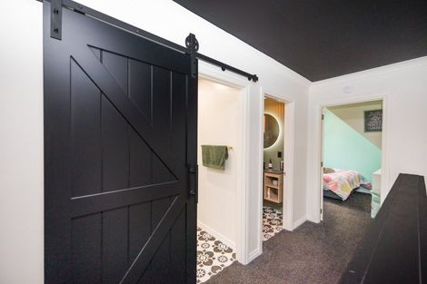 Photo of property in 42a Titoki Street, Palmerston North, 4414