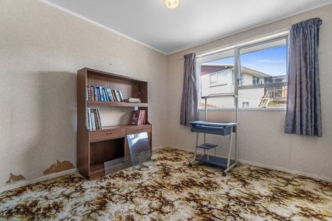 Photo of property in 17b Mcvie Road, Huntly, 3700