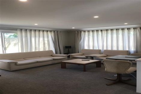 Photo of property in 29c Collingwood Street, Waterloo, Lower Hutt, 5011