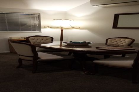 Photo of property in 2/15 Walton Street, Sydenham, Christchurch, 8023