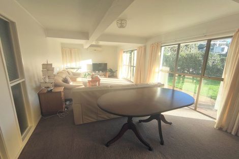 Photo of property in 161a Portland Road, Remuera, Auckland, 1050