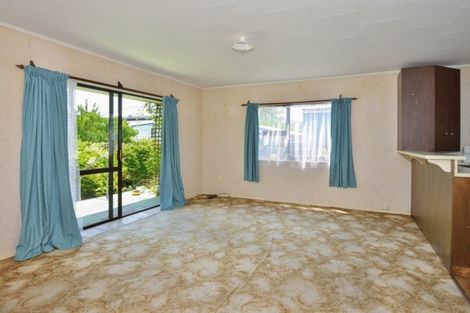 Photo of property in 70a Ormond Road, Whataupoko, Gisborne, 4010
