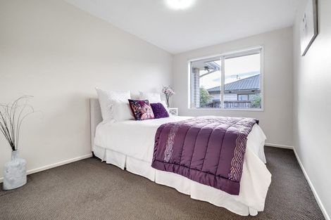 Photo of property in 1/125 Prestons Road, Redwood, Christchurch, 8051
