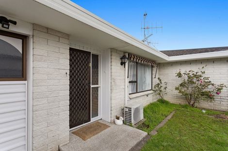Photo of property in 4/16 Victoria Avenue, Whakatane, 3120
