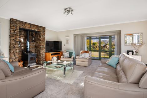 Photo of property in 92 Hazlett Street, Clyde, 9330