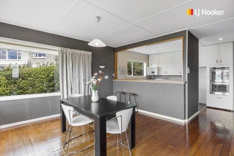Photo of property in 51 Murray Street, Caversham, Dunedin, 9012